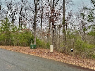 0 Cottage View Dr, Franklin, NC 28734