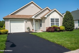 2664 Silver Hill Ln, Toms River, NJ 08755