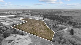 13343 Interstate 20 E, Tyler, TX 75708