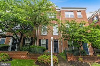 528 Garrett a Morgan Blvd, Hyattsville, MD 20785