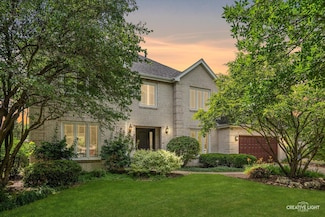 1112 Saratoga Ct, Naperville, IL 60564