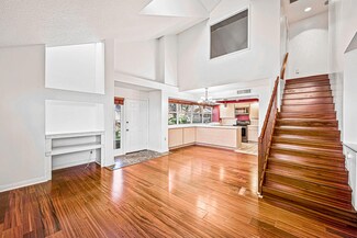 8108 Oakton Ct Unit B, West Palm Beach, FL 33406