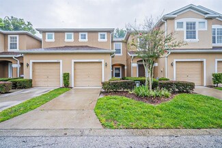 1890 Witherall Place, Casselberry, FL 32707