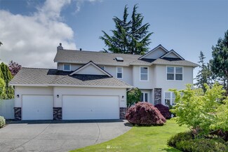 1930 Clover Place, Mukilteo, WA 98275