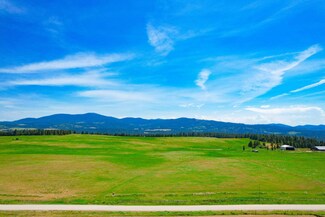 L5 N Orchard Bluff Rd, Chattaroy, WA 99003