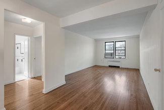 3840 Greystone Ave Unit 4H, Bronx, NY 10463
