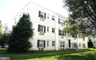 2237 Farrington Ave Unit 6-201, Alexandria, VA 22303