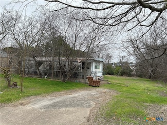 219 W Arlo Rd, Harker Heights, TX 76548