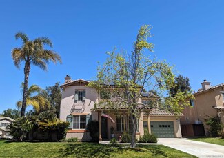 663 Santa Clara Ct, Chula Vista, CA 91914