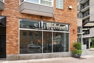 2801 1st Ave Unit 1112, Seattle, WA 98121
