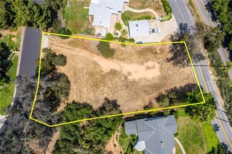 0 W Sunset Dr, Redlands, CA 92373
