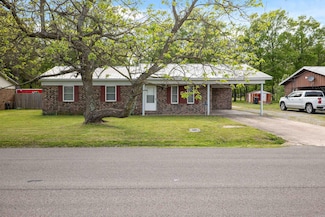 322 Robin Ln, Walnut Ridge, AR 72476