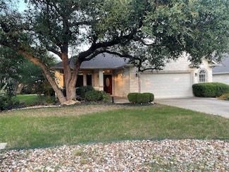 120 Brazos Dr, Georgetown, TX 78628