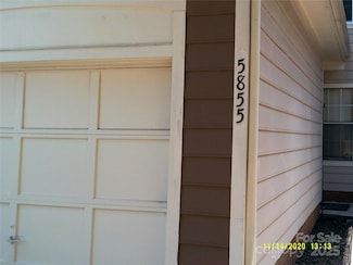 5855 Amity Springs Dr Unit 5855, Charlotte, NC 28212