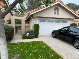 15 Via Candelaria, Trabuco Canyon, CA 92679