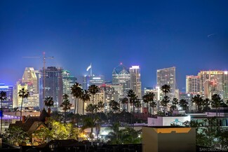 2855 5th Ave Unit 701, San Diego, CA 92103