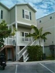 6900 Maloney Ave Unit 3, Key West, FL 33040