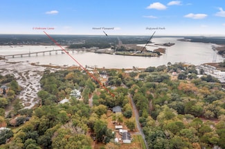 0 Oakview Ln Unit 25031948, Wando, SC 29492