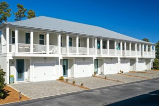 4923 E County Highway 30a Unit E103, Santa Rosa Beach, FL 32459