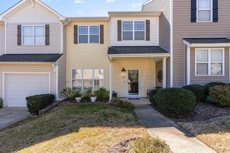 1129 Brason Ln, Wake Forest, NC 27587