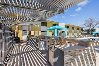 615 S Hardy Dr Unit 2, Tempe, AZ 85281