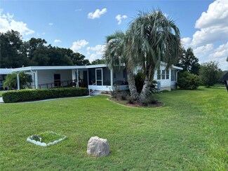 4421 Red Oak Ln Unit GE, Zellwood, FL 32798
