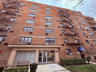 153-25 88th St Unit 1, Howard Beach, NY 11414
