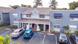 7090 NW 173rd Dr Unit 203, Hialeah, FL 33015