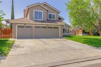 3336 E Avenue q10, Palmdale, CA 93550