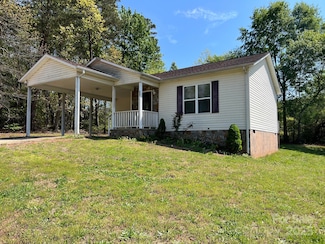 22 Congress St, Granite Falls, NC 28630