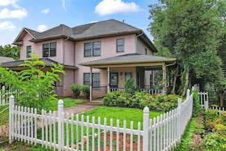 1609 Begonia Way, Rock Hill, SC 29732