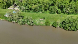 Lot 20 Highland Dr, Moravia, IA 52571