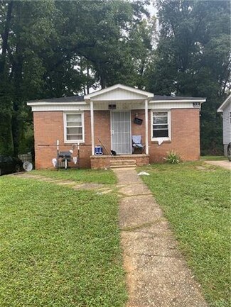 1028 Mcarthur Ave Unit 3, Charlotte, NC 28206