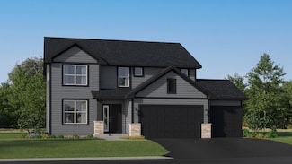 2748 Aspen Dr, Shakopee, MN 55379