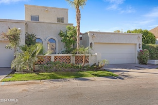 4709 E Euclid Ave, Phoenix, AZ 85044