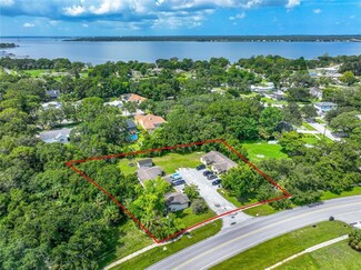 210 Saint Petersburg Dr E, Oldsmar, FL 34677