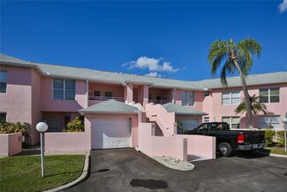 4050 Pinebrook Cir Unit 14, Bradenton, FL 34209
