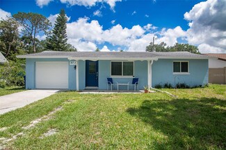 804 Saint Catherine Dr N, Dunedin, FL 34698