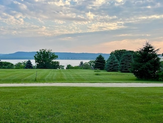 TBD State Highway 35, Stockholm, WI 54769