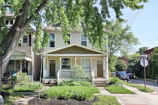 394-396 E Mithoff St, Columbus, OH 43206