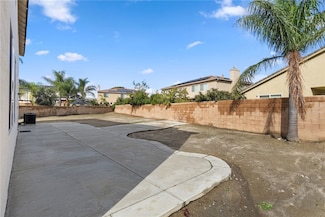 6920 Channel Ct, Mira Loma, CA 91752