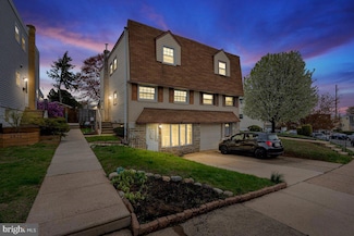 2823 Shelley Rd, Philadelphia, PA 19152