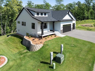 8038 Lost Lake Rd Unit 120, Lake Shore, MN 56468