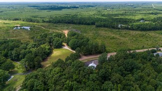 0000 New Bethel Rd, Selmer, TN 38375