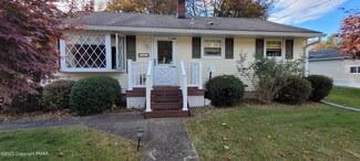 143 Sweetfern Rd, Stroudsburg, PA 18360