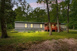 2662 Kentucky 110, Falls of Rough, KY 40119