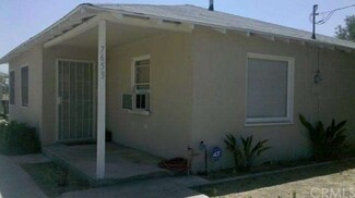 7653 Central Ave, Highland, CA 92346