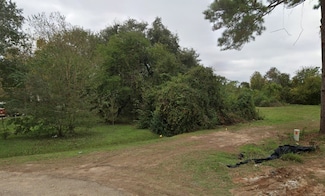 0. T St, Katy, TX 77493