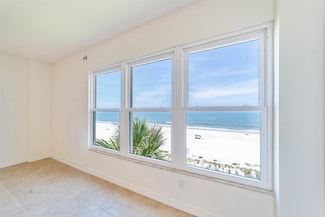 8090 A1a S, Saint Augustine, FL 32080