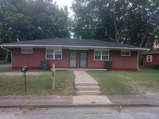 612 N Kelly St, Chattanooga, TN 37404